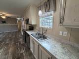 466 Santa Anna St - Photo 14
