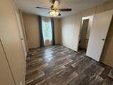 466 Santa Anna St - Photo 16