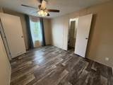 466 Santa Anna St - Photo 17