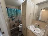 466 Santa Anna St - Photo 20