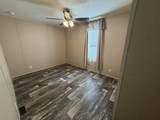 466 Santa Anna St - Photo 22