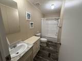 466 Santa Anna St - Photo 24