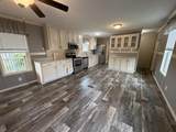 466 Santa Anna St - Photo 8