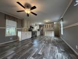 466 Santa Anna St - Photo 9