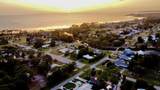 2001 Palm Blvd - Photo 35