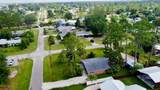 2001 Palm Blvd - Photo 36
