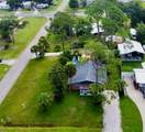 2001 Palm Blvd - Photo 37