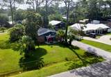 2001 Palm Blvd - Photo 38