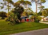 2001 Palm Blvd - Photo 39