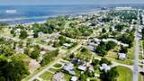 2001 Palm Blvd - Photo 40