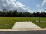 121 Kiera Ct - Photo 1