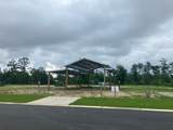 121 Kiera Ct - Photo 12