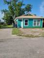 188 Ave F - Photo 1
