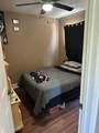 188 Ave F - Photo 6