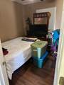 188 Ave F - Photo 7