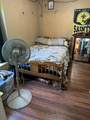 188 Ave F - Photo 8