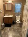 188 Ave F - Photo 9