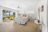 7110 Leeward St - Photo 14