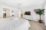 7110 Leeward St - Photo 16