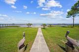 7110 Leeward St - Photo 40
