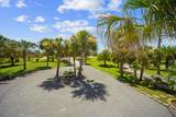 7110 Leeward St - Photo 41