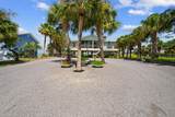 7110 Leeward St - Photo 42