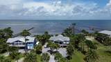 7110 Leeward St - Photo 43