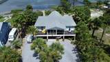 7110 Leeward St - Photo 44