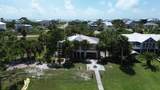 7110 Leeward St - Photo 45