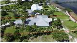 7110 Leeward St - Photo 46