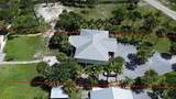 7110 Leeward St - Photo 47