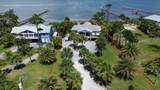 7110 Leeward St - Photo 48