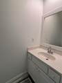 206 Watermark Way - Photo 10