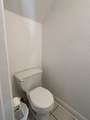 206 Watermark Way - Photo 11