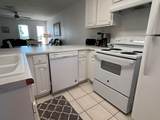 206 Watermark Way - Photo 14