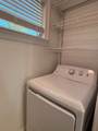 206 Watermark Way - Photo 17