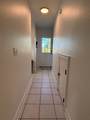 206 Watermark Way - Photo 18