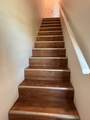 206 Watermark Way - Photo 19