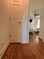 206 Watermark Way - Photo 20