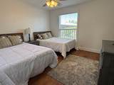 206 Watermark Way - Photo 21