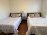 206 Watermark Way - Photo 22