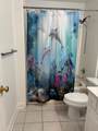 206 Watermark Way - Photo 24