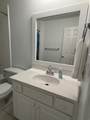 206 Watermark Way - Photo 25