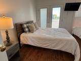 206 Watermark Way - Photo 26
