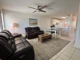206 Watermark Way - Photo 6