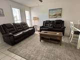 206 Watermark Way - Photo 7