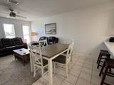 206 Watermark Way - Photo 8