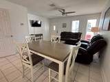 206 Watermark Way - Photo 9