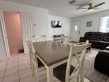 208 Watermark Way - Photo 11