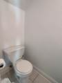 208 Watermark Way - Photo 13